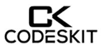 Partner logo 10