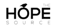 Partner logo 11