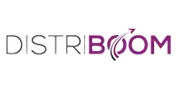 Partner logo 13
