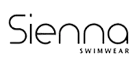 Partner logo 14