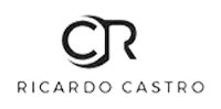 Partner logo 2