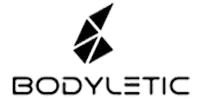 Partner logo 3