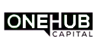 Partner logo 6