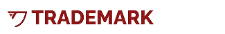 Trademark Forge logo